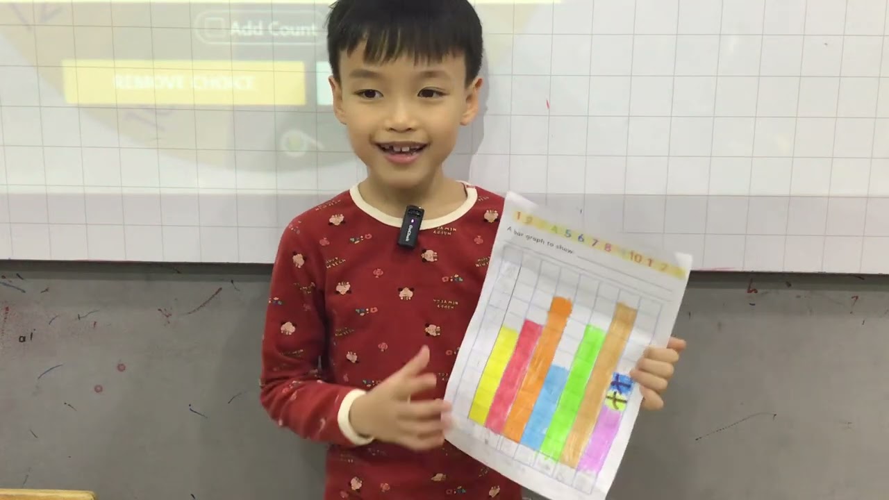Tuấn Kiệt - Summative Test 5 - D1-2501 
