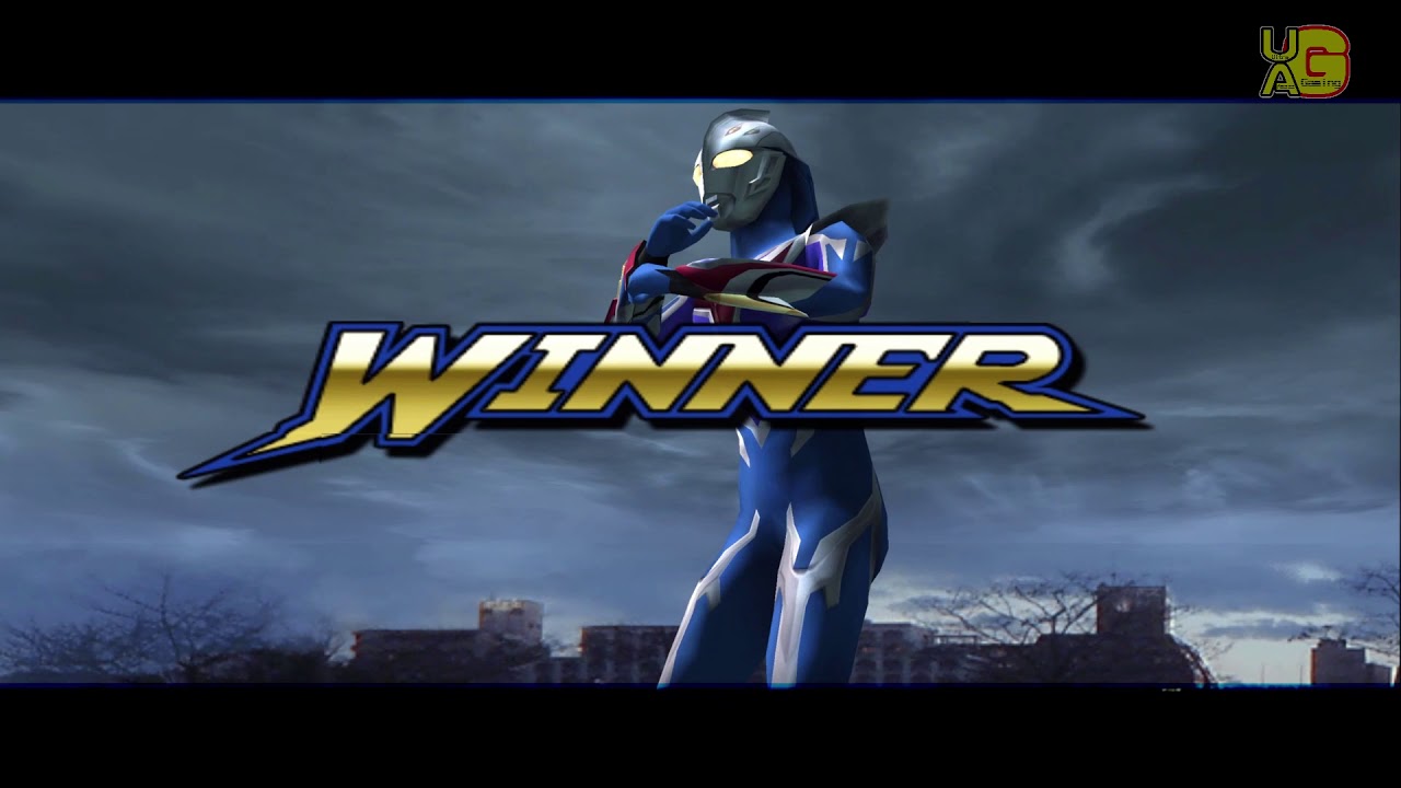 Ultraman Nexus (PS2) - Ultraman Nexus JUNIS BLUE Gameplay【𝟭𝟬𝟴𝟬𝗽 𝗛𝗗 𝗪𝗜𝗗𝗘𝗦𝗖𝗥𝗘𝗘𝗡】