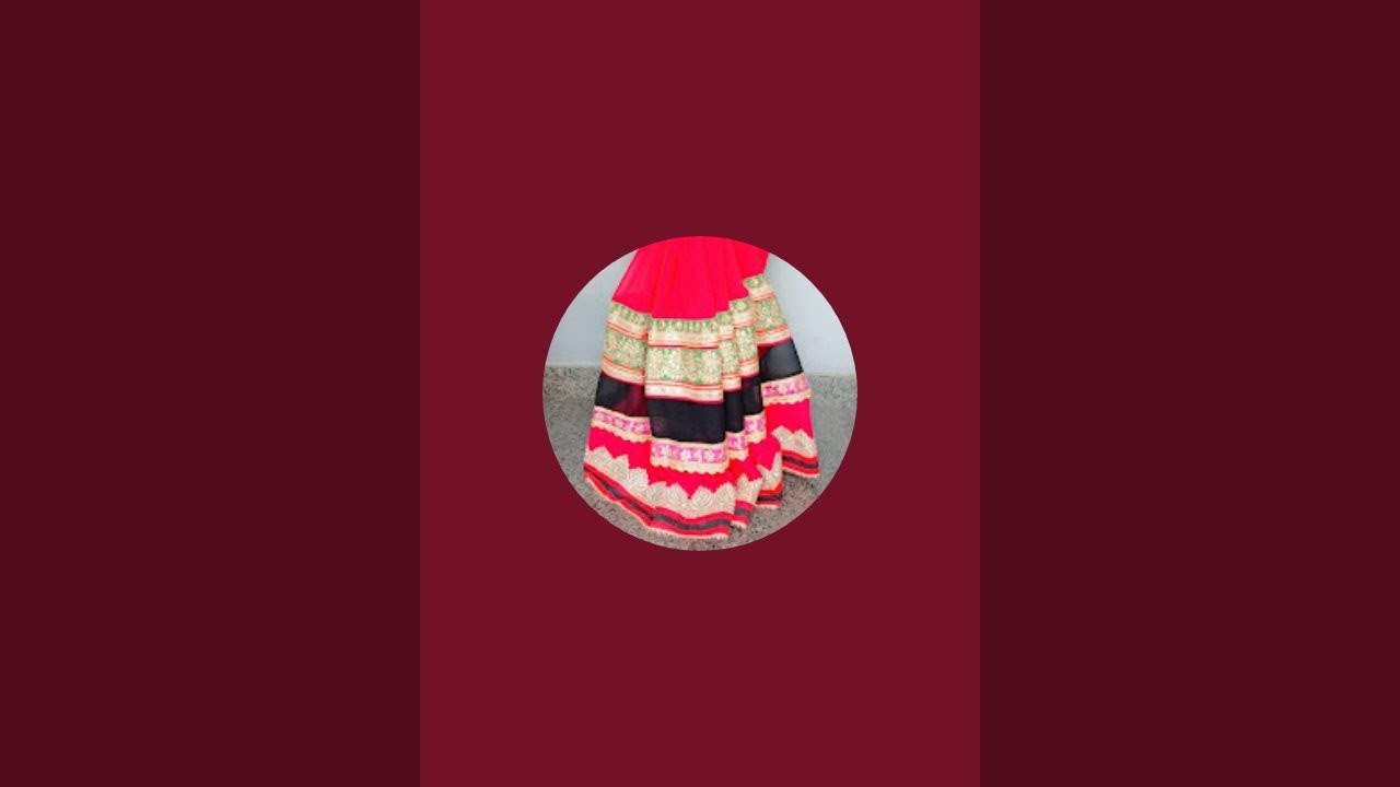 हर घर सिलाई is live!