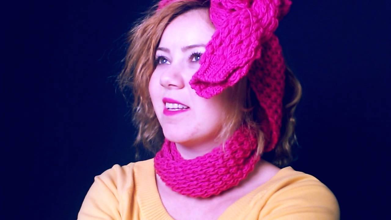 Şizofren merve oyun tirad tiyatro rol