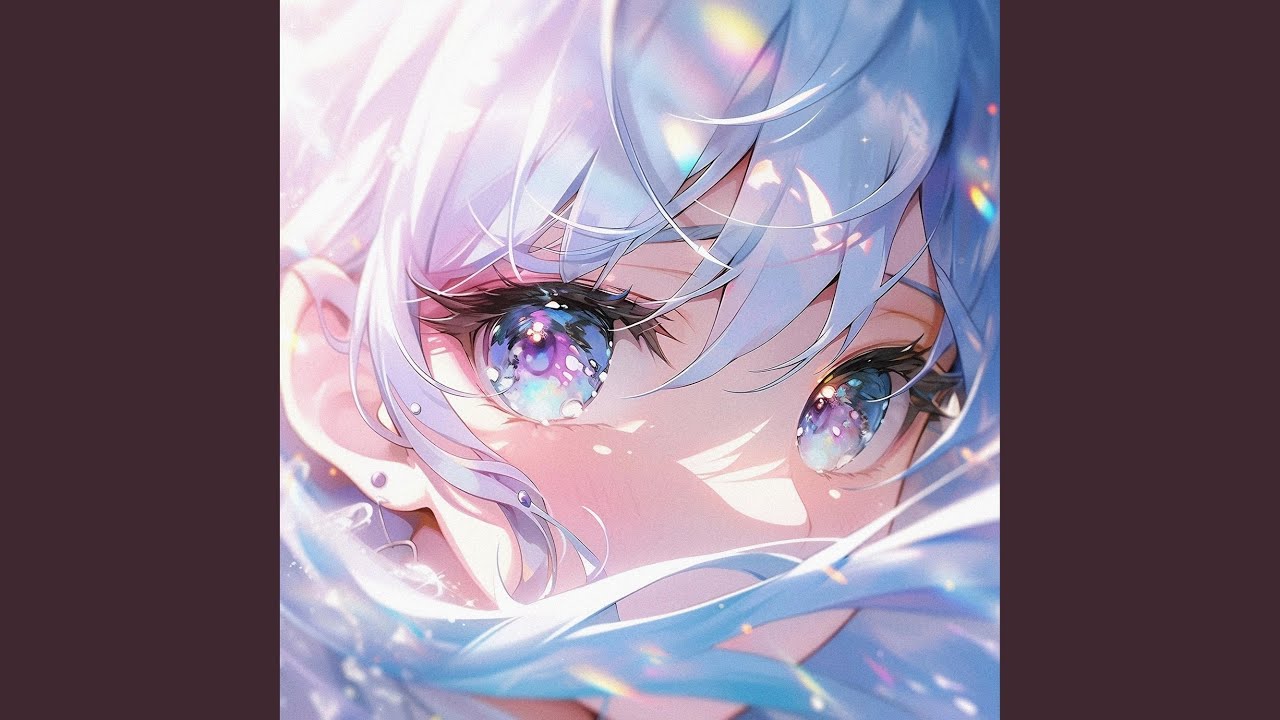 Снег