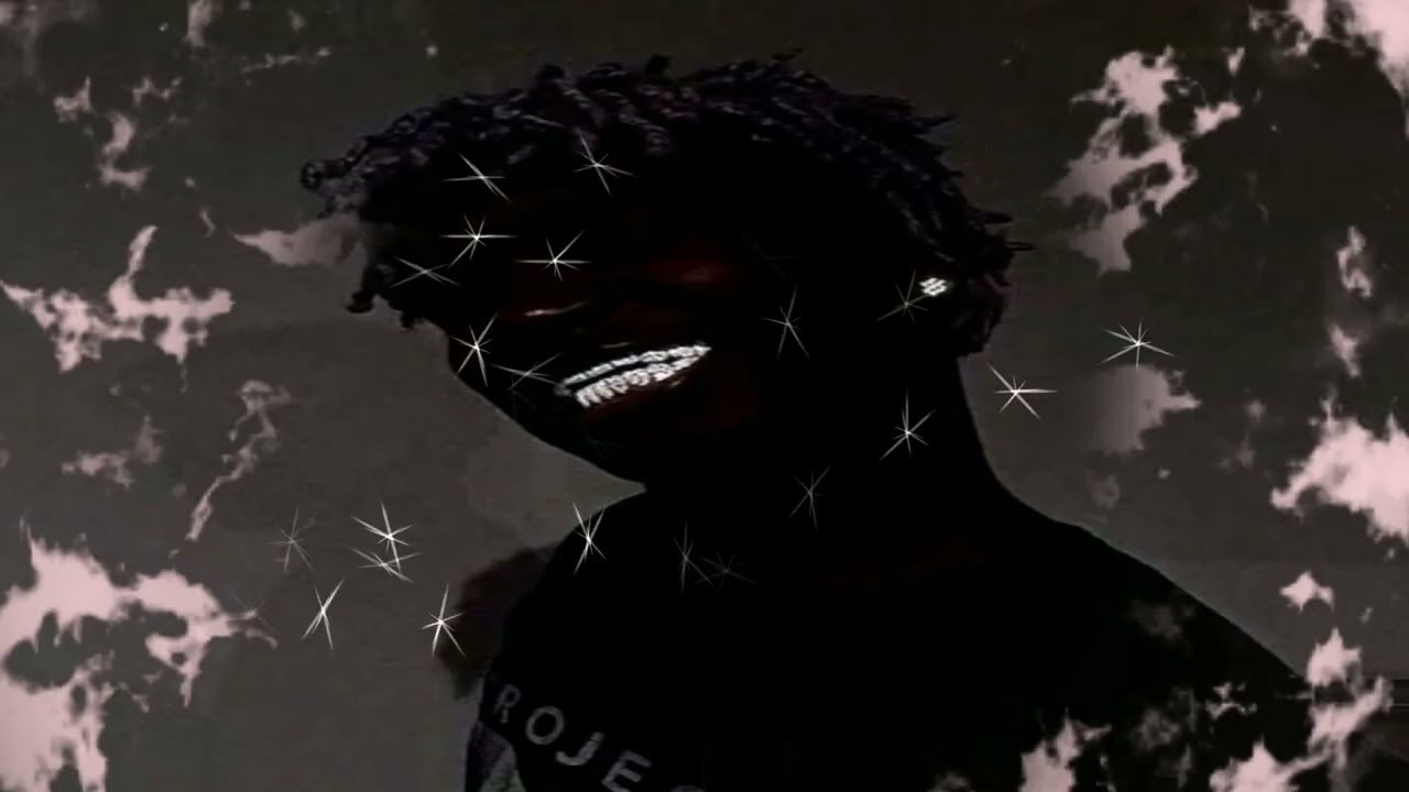 [FREE} Ken Carson X Lil Uzi Vert type beat - RARI