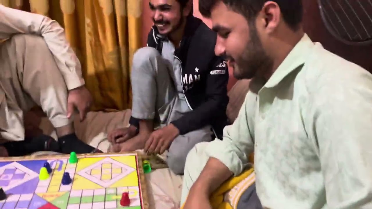 Live Yalla Ludo Game || Ludo Game in 4 Players #ludokinghighlights #games #ludolads #ludogame 