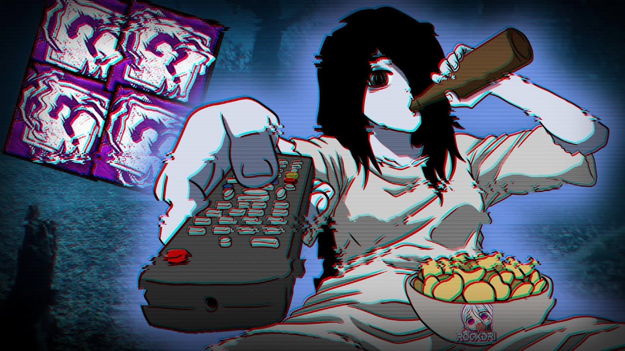 Dead By Daylight - SADAKO se une a esta MEZCLA CAÓTICA