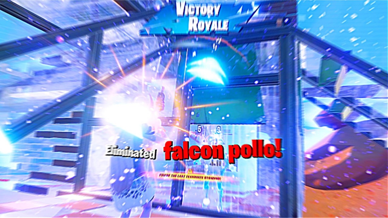 MADE SUM PLANS 📃 | Fortnite Highlights #4