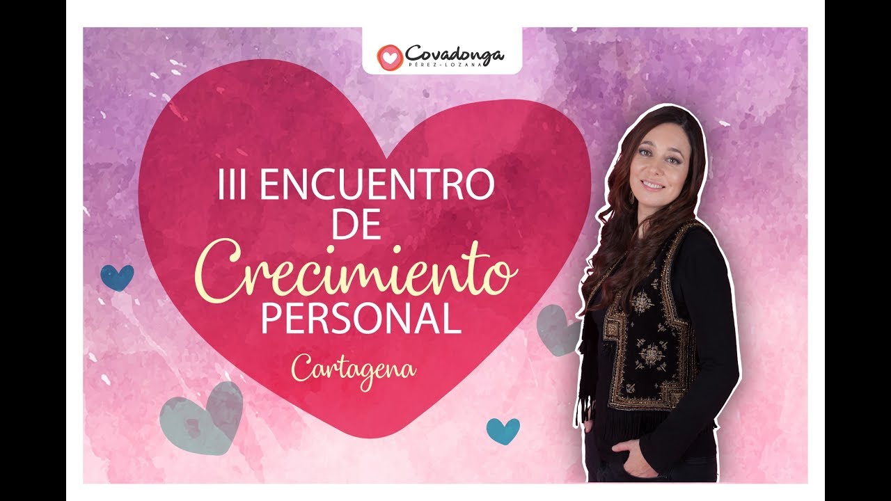 Lo peor ya ha pasado - Covadonga Pérez Lozana