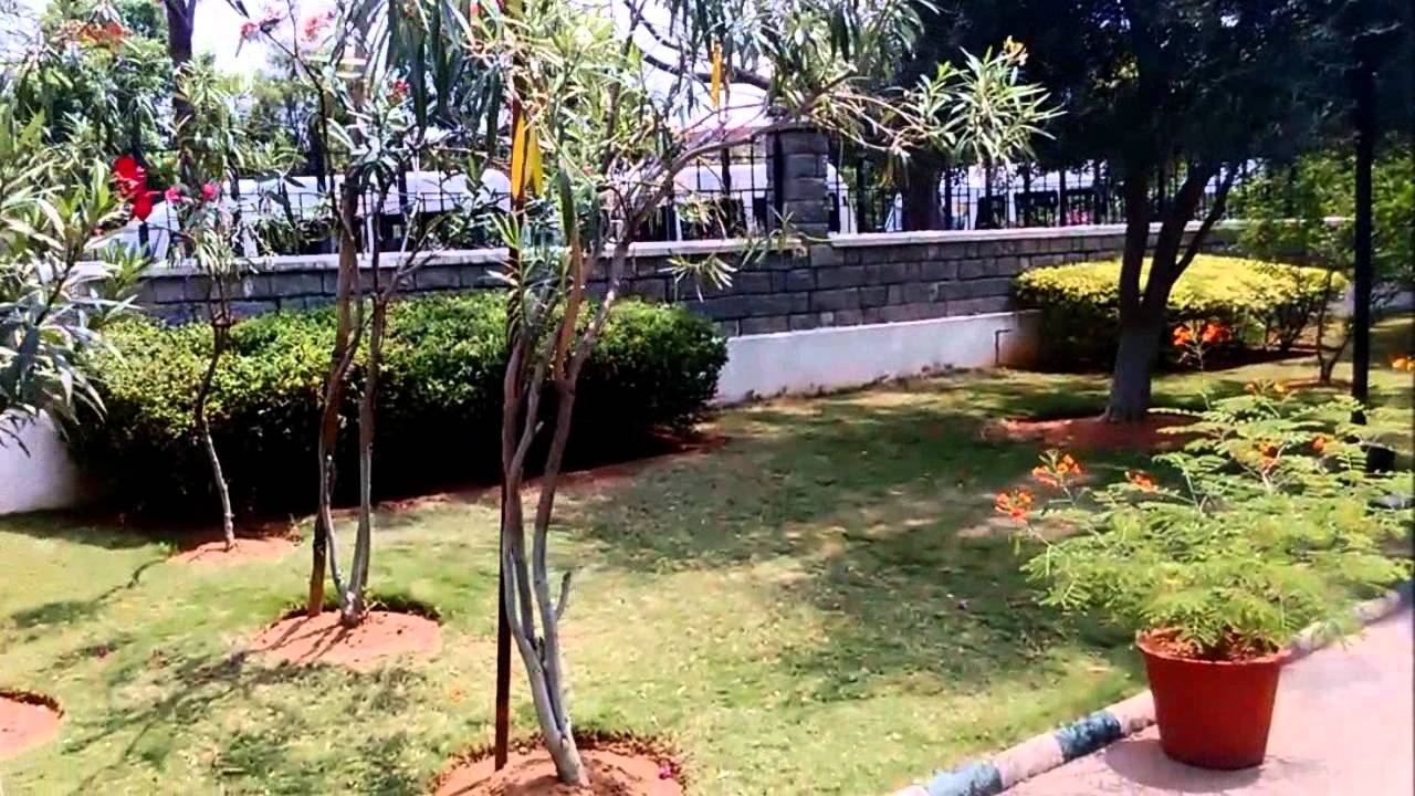 Nokia Lumia 720 Review Video sample