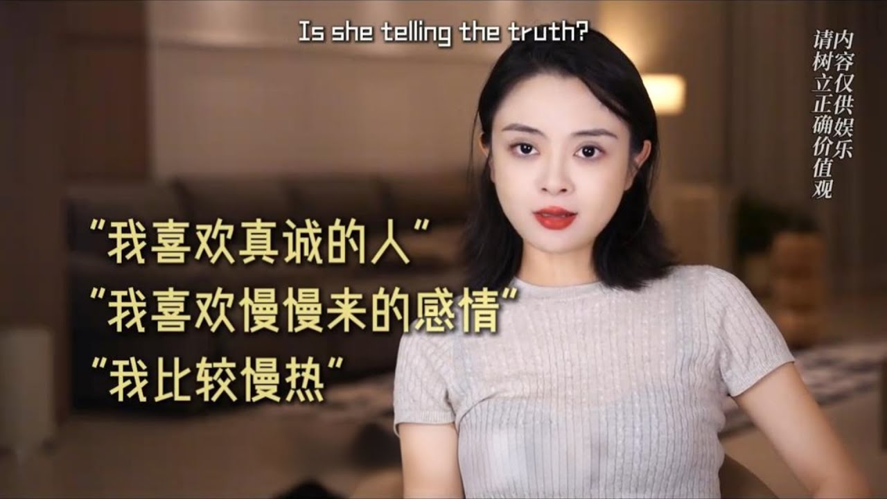 當代男人的核心痛點，就是骨子裏缺了進攻性！ 缺少這種原始本能的男人，注定會被玩弄！