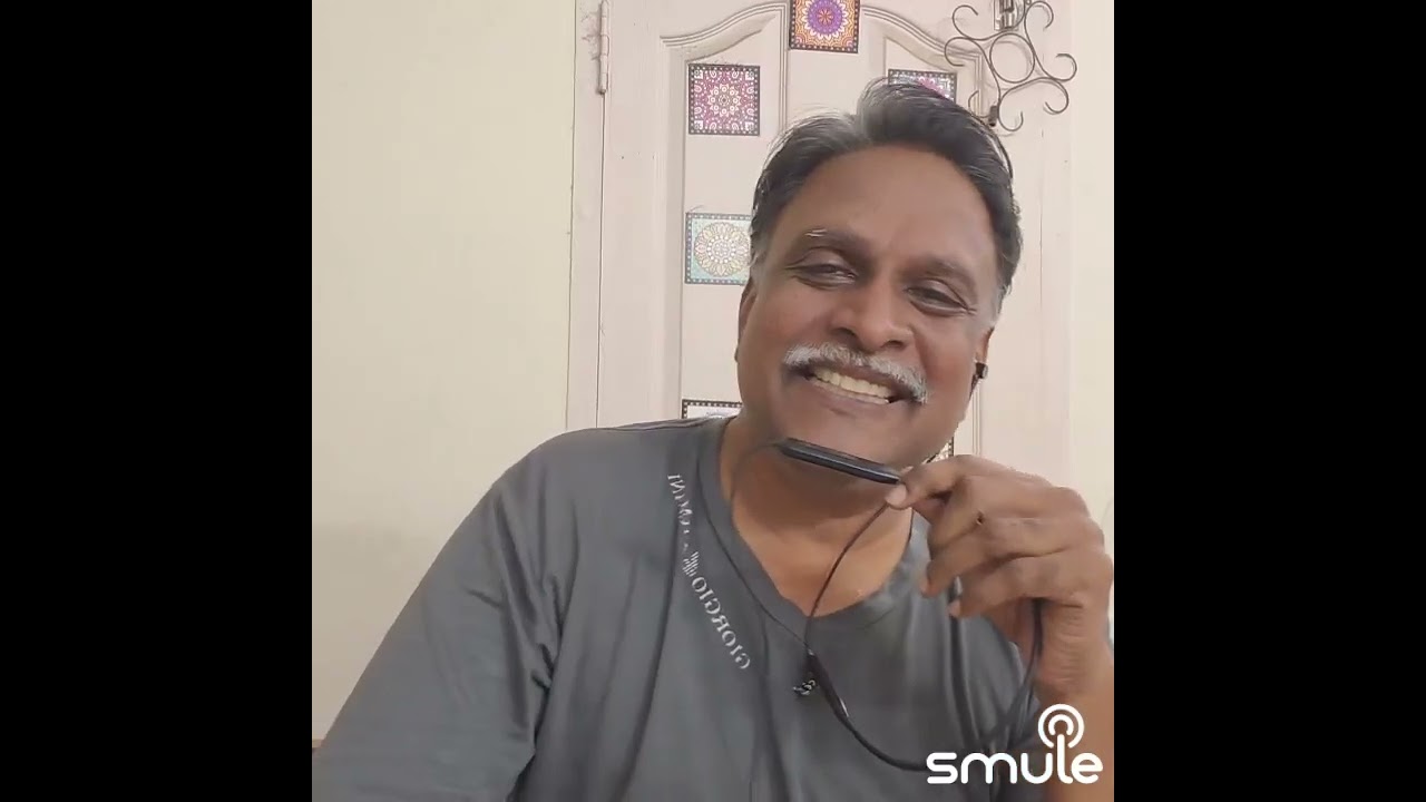 பாடல்:உலகம் பிறந்தது எனக்காக பாடகர் :டி. எம். சௌந்தரராஜன்