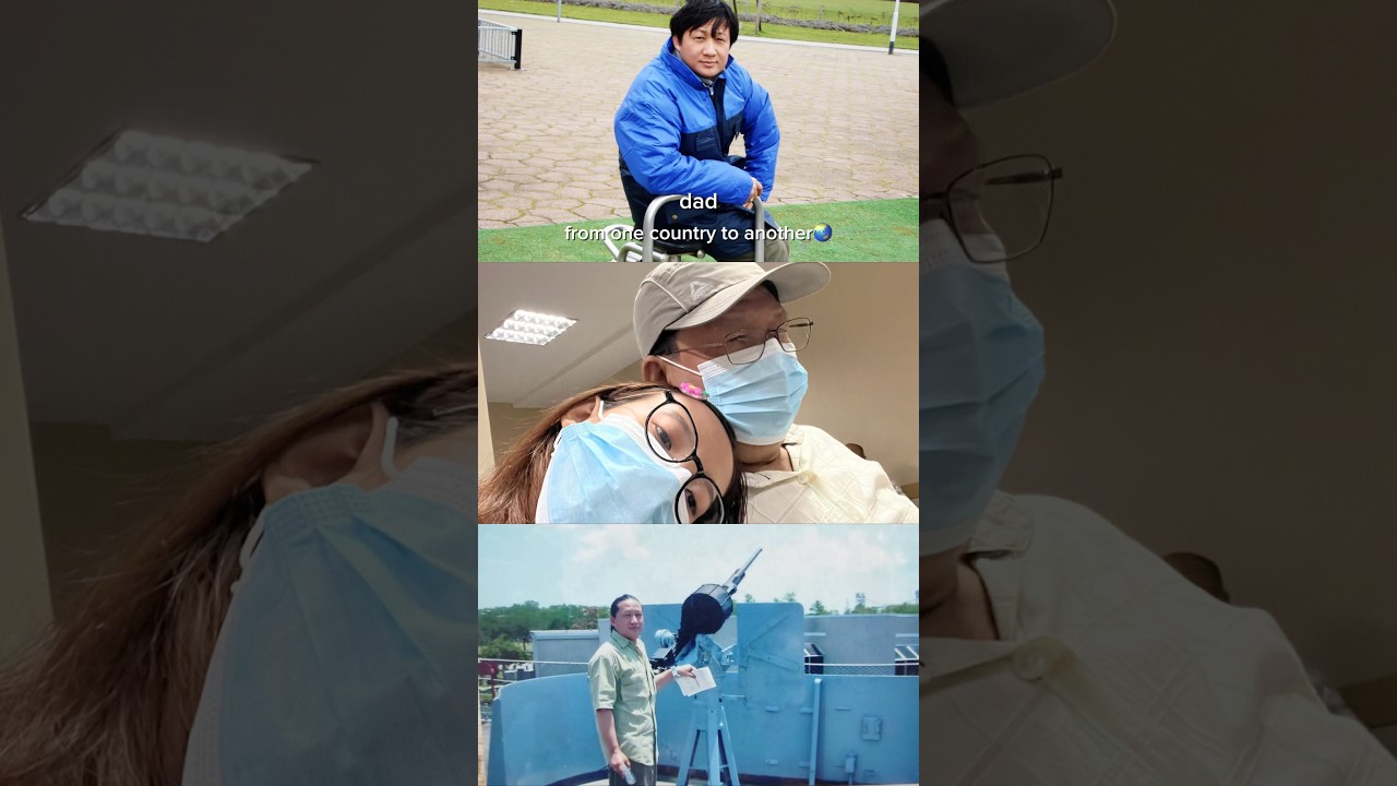 проверка семьи на расстоянии #бирманские #иностранныестуденты #надальнемрасстоянии #семья