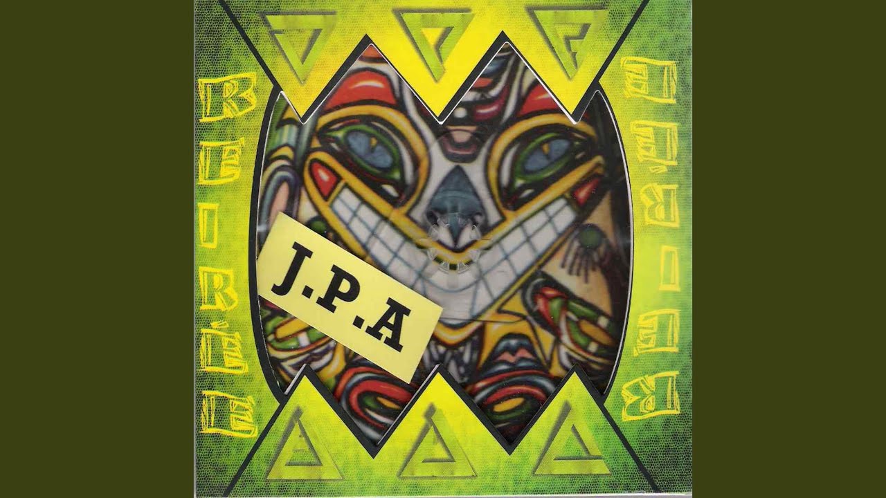 Canción de la redención