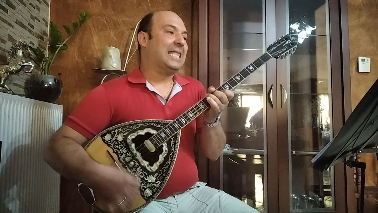Νο 82.  