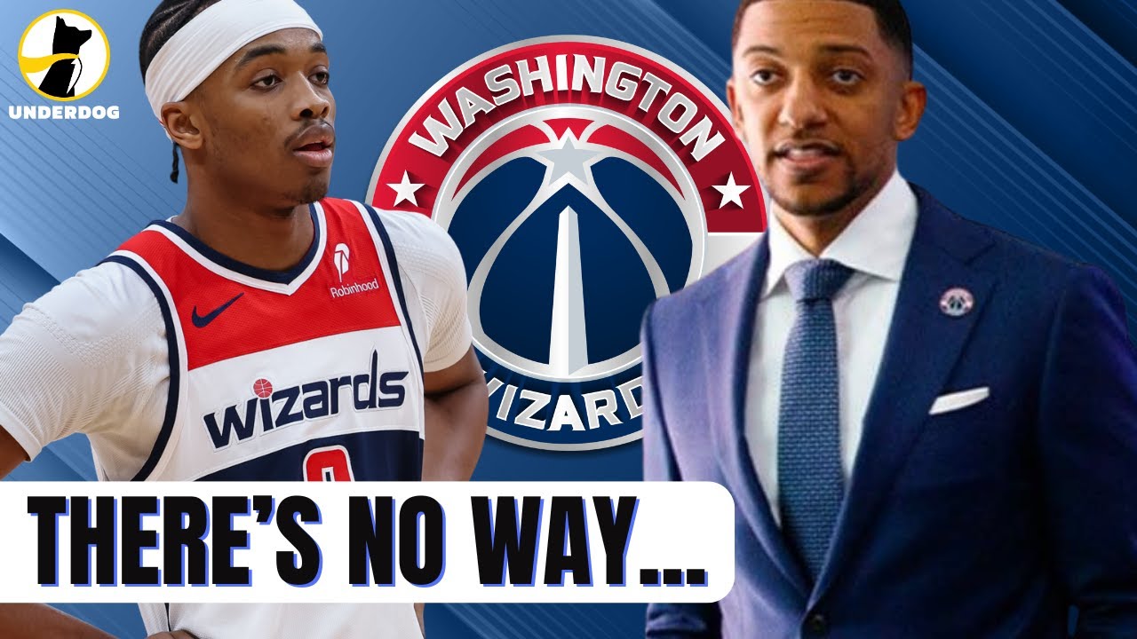This Is EXACTLY What We Needed… | Daily Wizards News & Rumors
