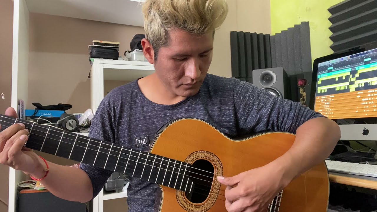 Mensajeros del Silencio