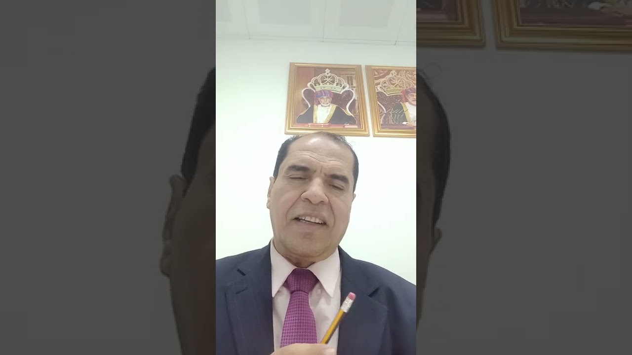 ٦٧٢ -  السلوك الاجرامي في جريمة الاحتيال( وسائل الاحتيال )؟