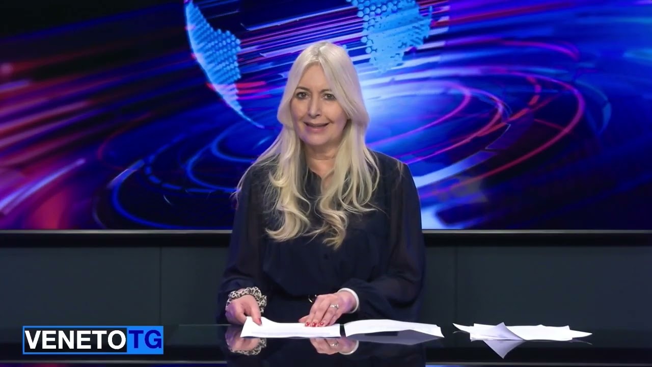 News Telecittà 06.02.2026