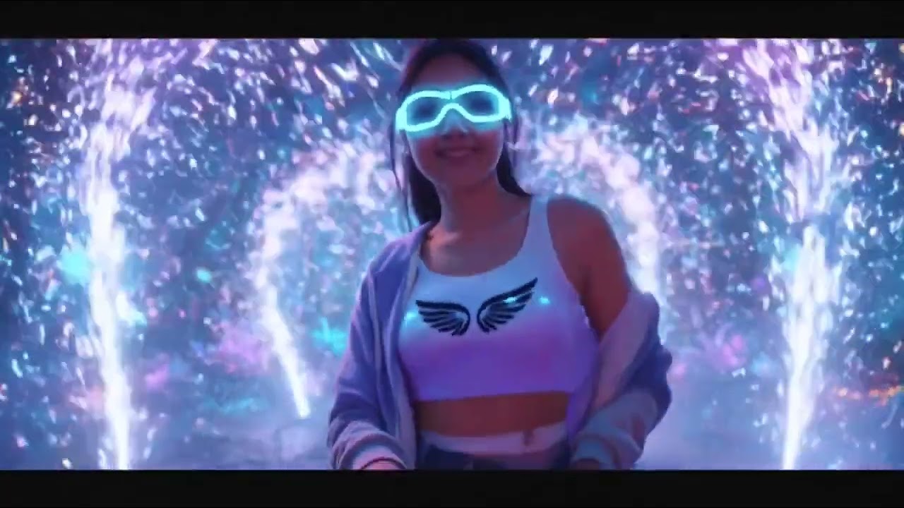 Future Sound | Emotional Chill EDM Journey #6&ndash; Inspired by David Guetta, Ti&euml;sto, Alan Walker & Kygo