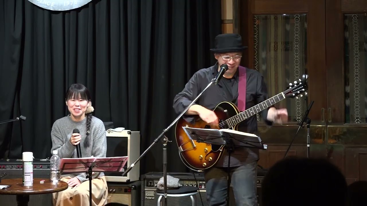 1月のOM 椿 Duo Snow 260116
