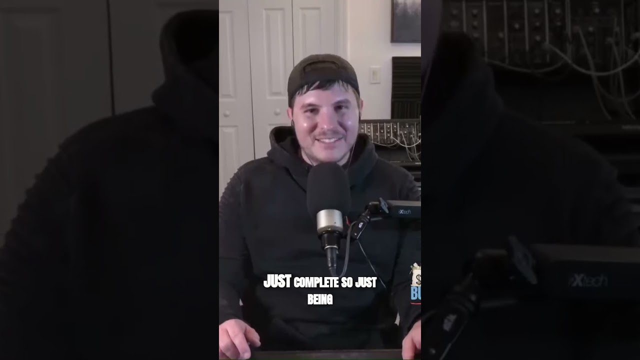 Music Production Journey: From Cringe to Cool 