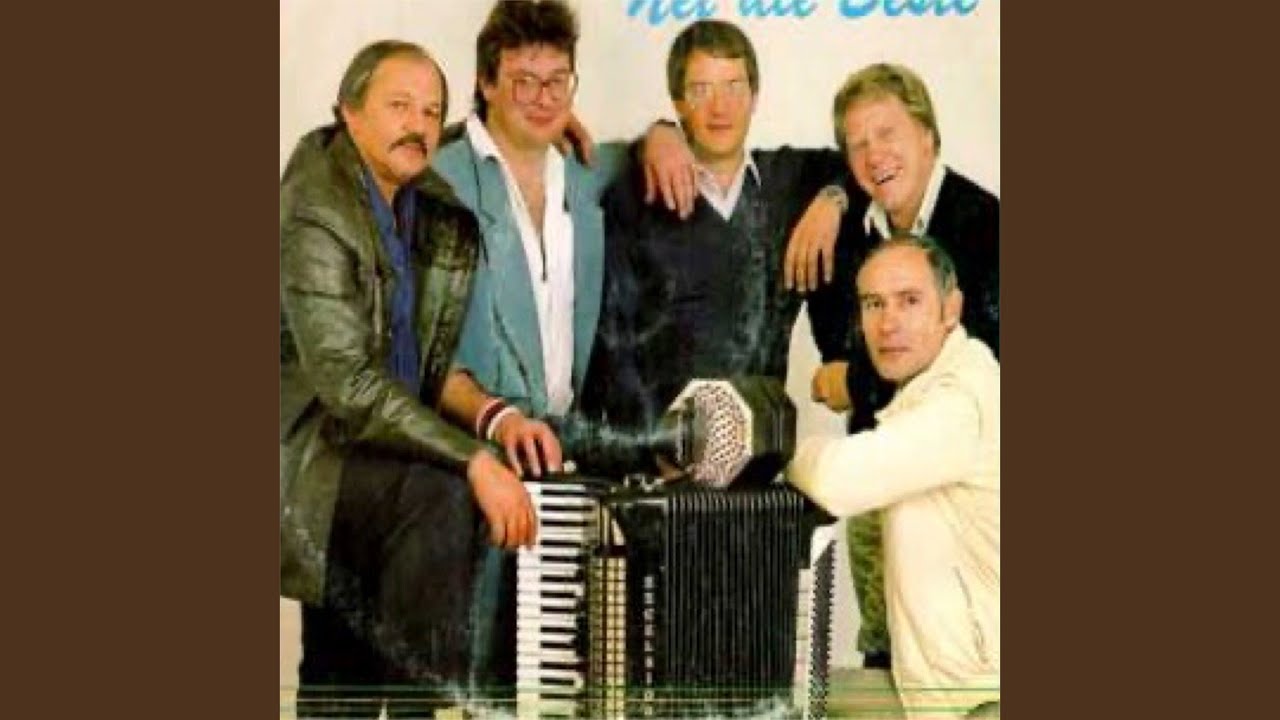 Jukskei Vastrap
