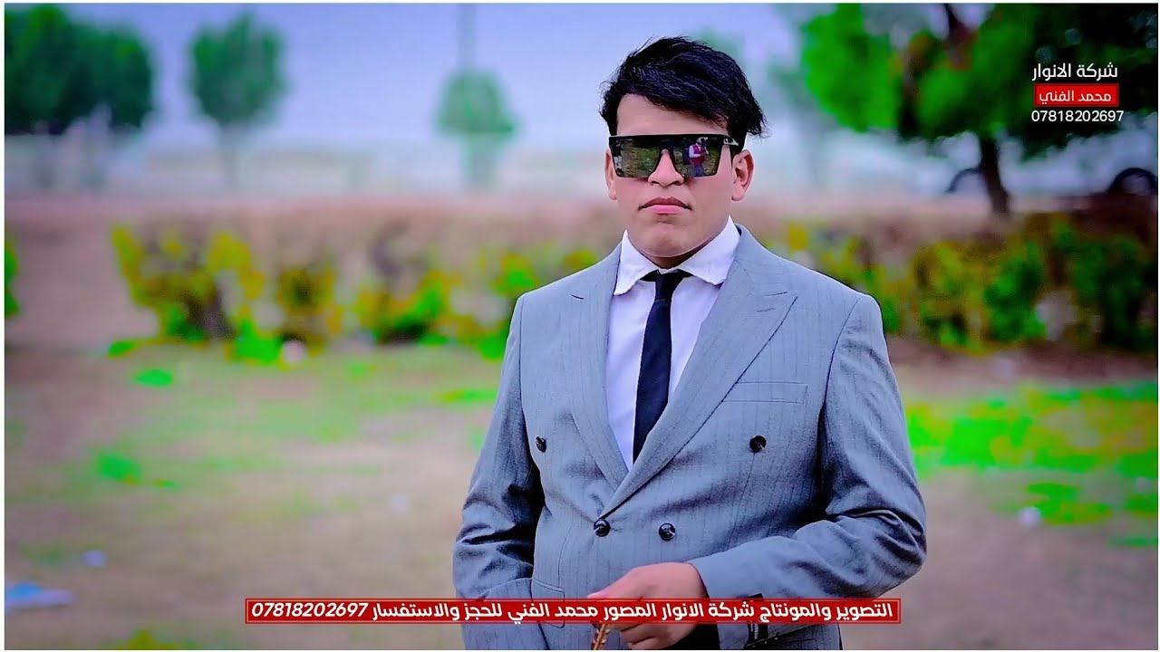 اجمل خطوبة الغالي ابو ياسر الف مبروك تستاهل كل خير