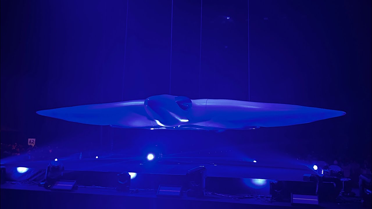 Tohji横浜ぴあアリーナ2025.2.2(napあり)