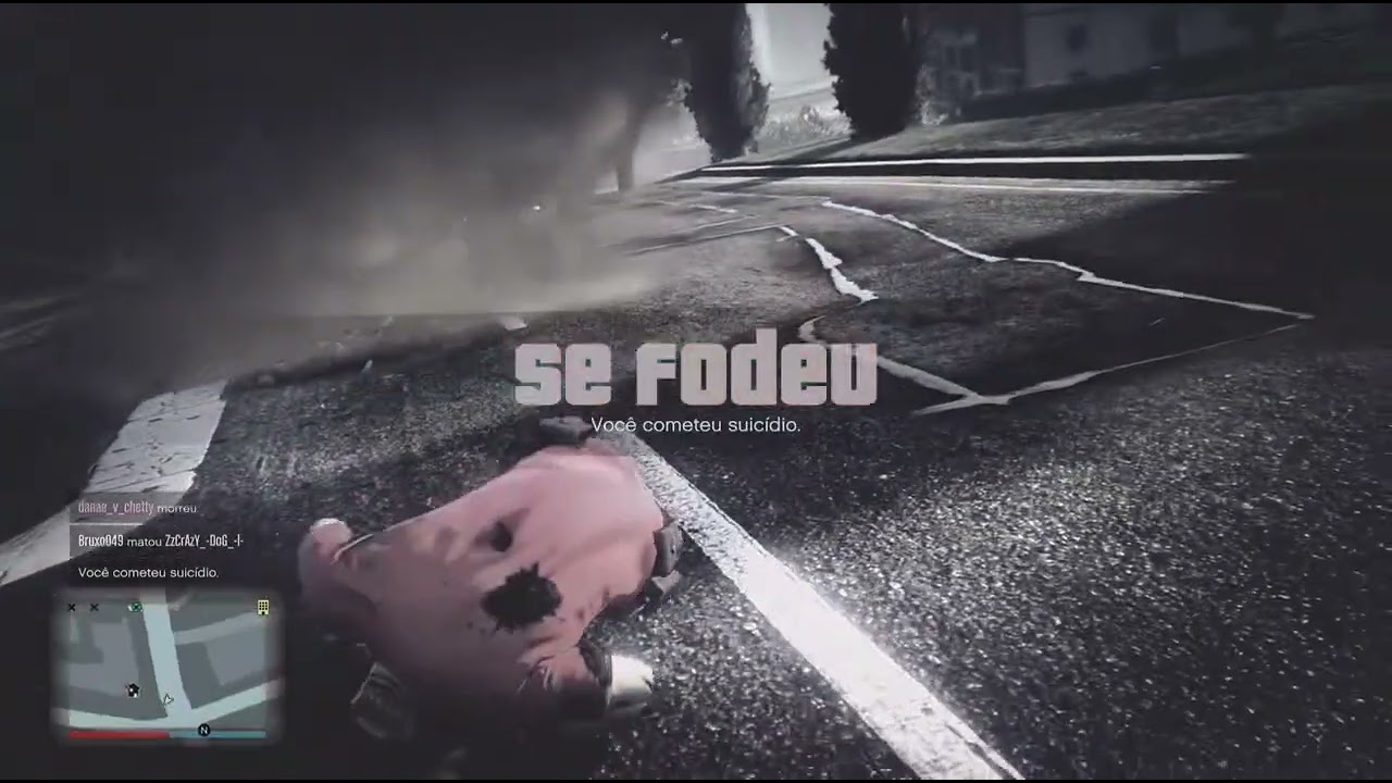 SESSÃO PÚBLICA COM 4 LENTES 