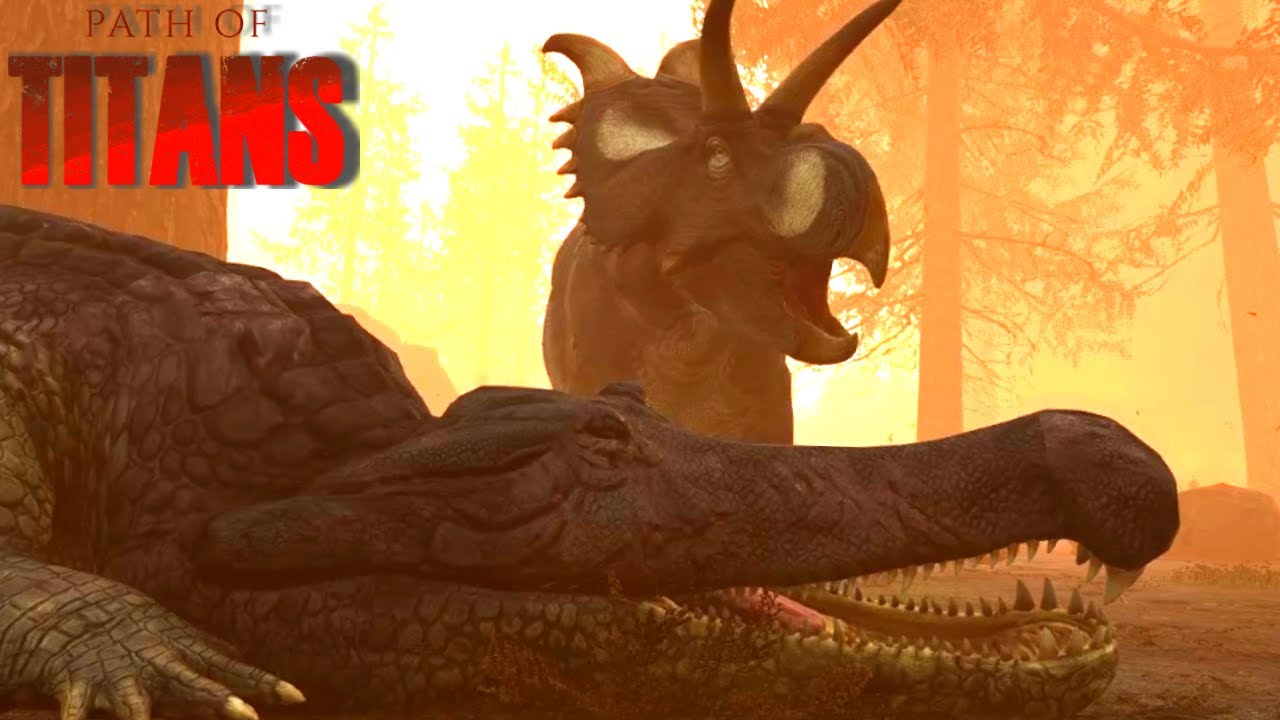 becoming a psychopathic murderer in path of titans (+ GIVEAWAY!!!)