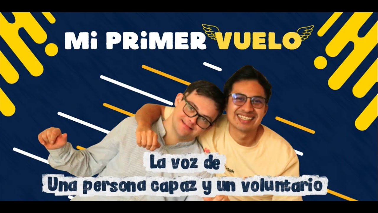 Podcast: 