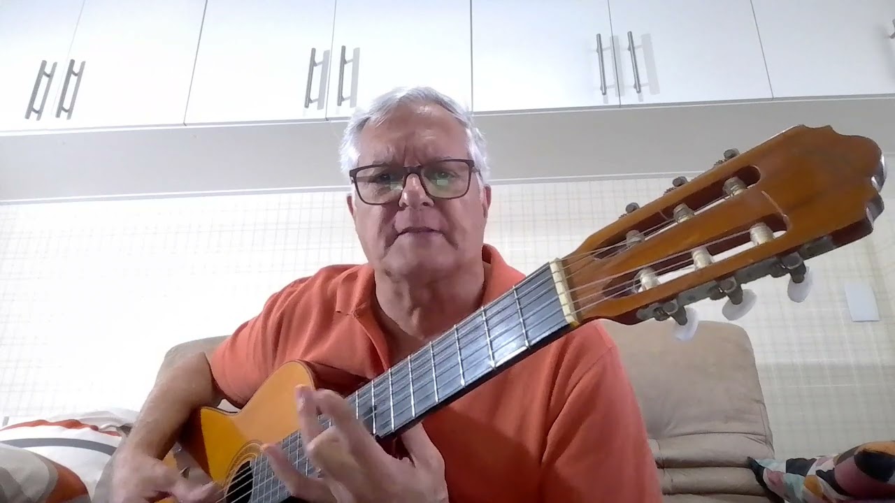 SINAL DOS TEMPOS