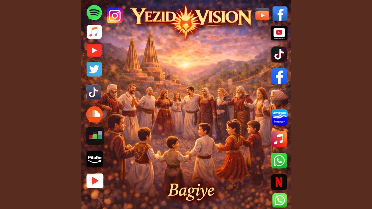 Bagiye