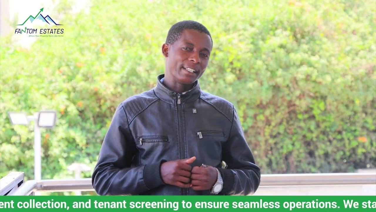 MOVING FROM MERU? START SMART