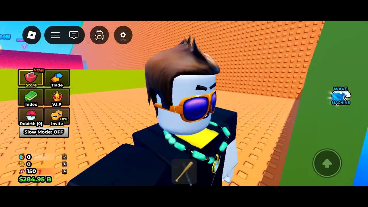 Escape Tusanmi For Brain rots #new games # only on gamer hood 29 #like #subscribeforsubscribe 