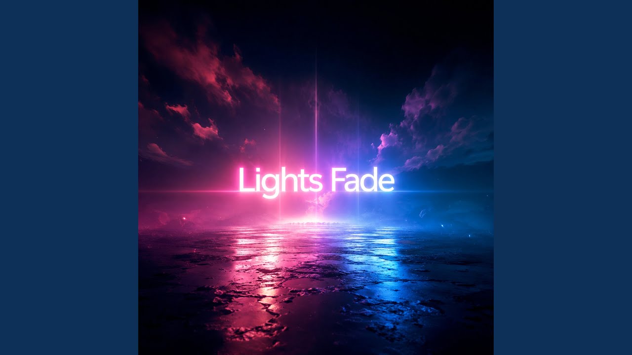 Digital Blaze,Edm Music