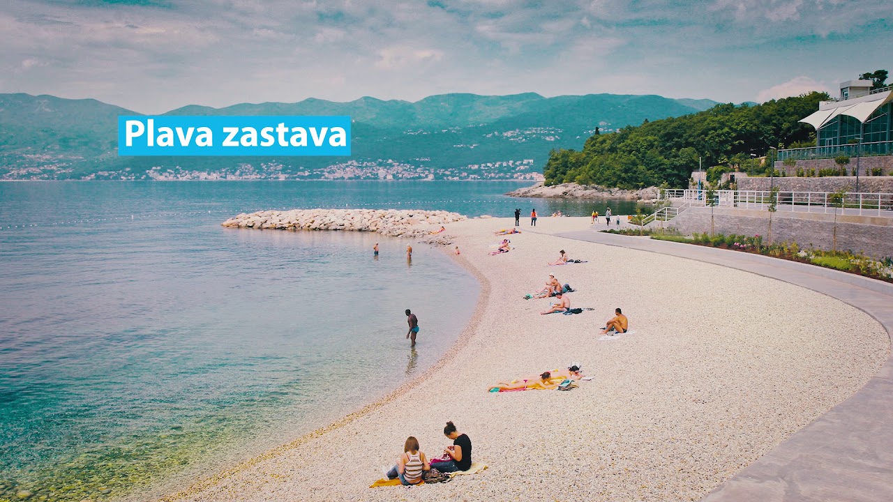 Biramo riječki najkvart: Kantrida