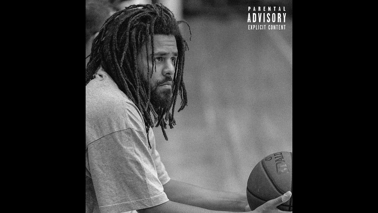 [FREE] J Cole Type Beat - ''Bittersweet''