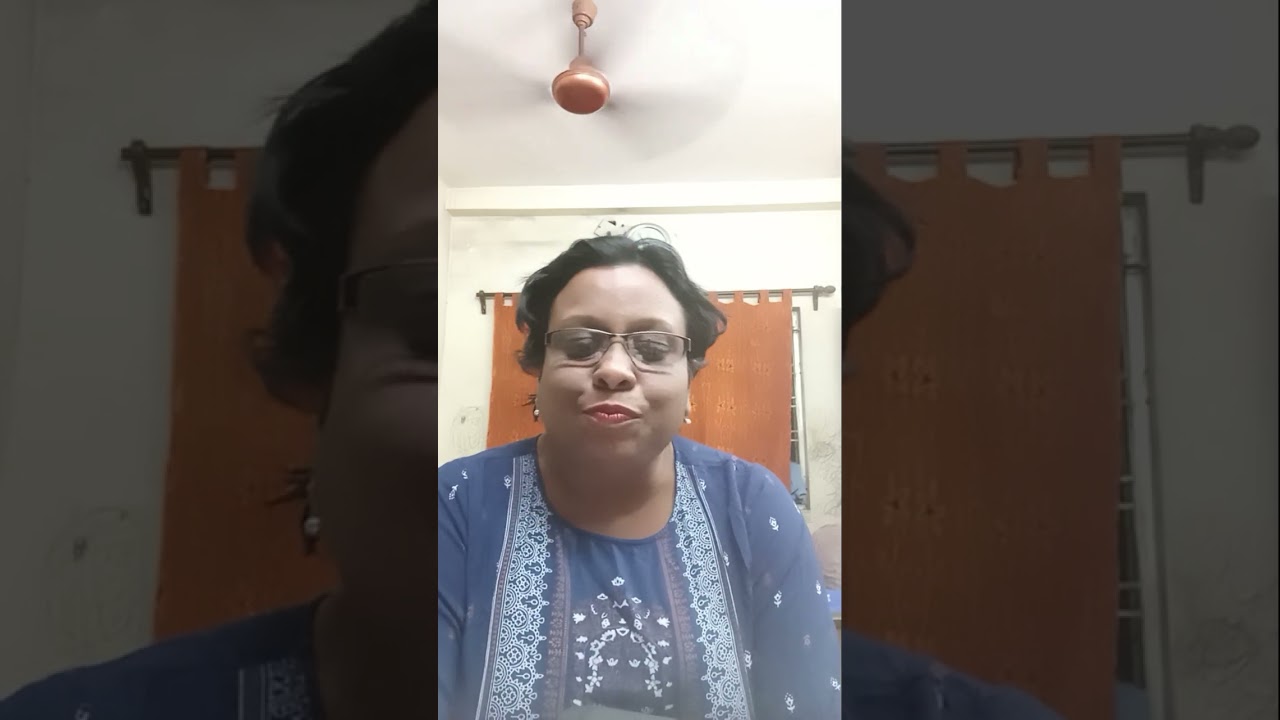 পাশ ফেল, লেখক: মানিক বন্দোপাধ্যায় | CLASS VI | গল্প পাঠ ও পুঙ্খানুপুঙ্খ আলোচনা