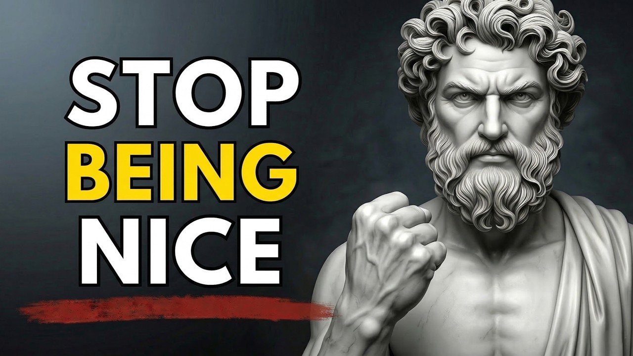 Why Being a 