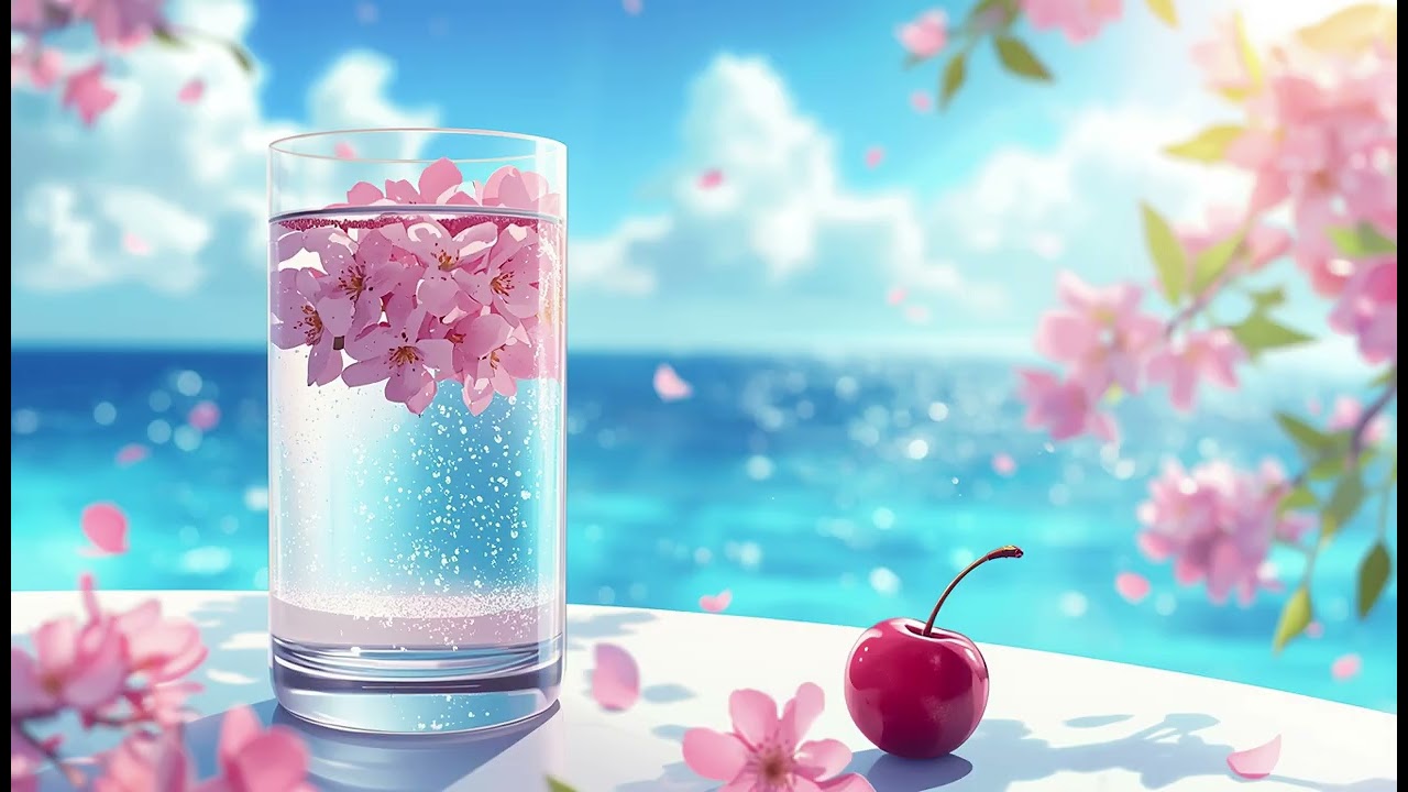 [무료 BGM] 오프닝부터 시청자 사로잡는 트렌디한 비트 | 무료 음원 배포