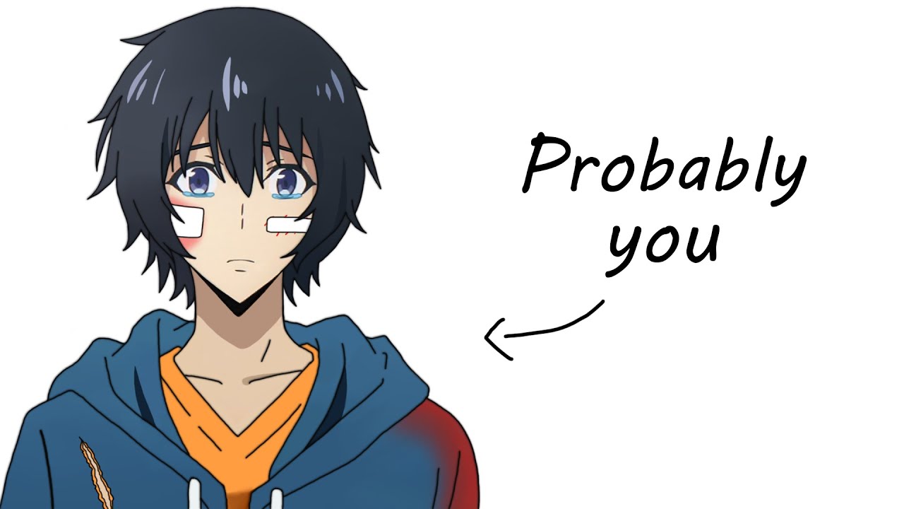Why it Sucks to Awaken as a Hunter