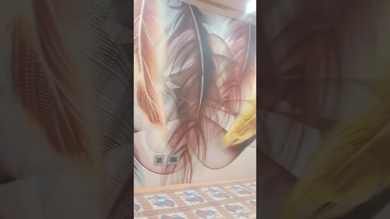 2bhk in 40Lakhs without car parking..in a reputed complex..Call on 8336820018.