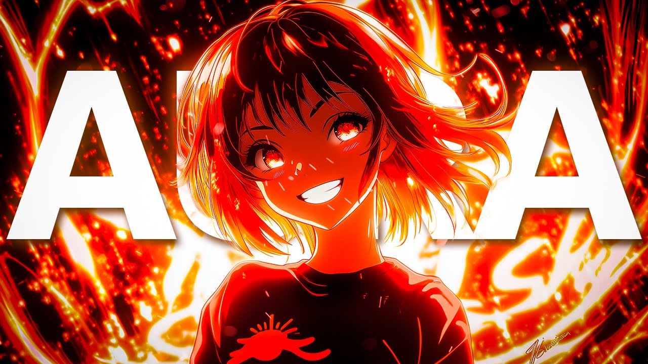AURA = ♾️ | 1 HOUR VIRAL AURA MUSIC PLAYLIST 2025 🔥 BOUNCE PHONK MIX to BOOST YOUR AURA