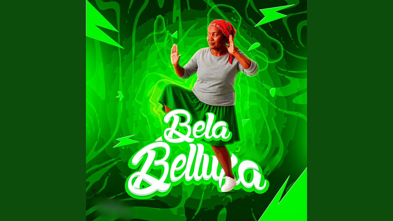 Bela Beluxa