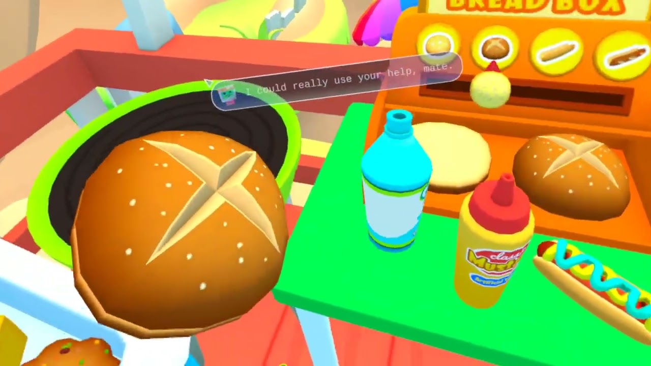 com owlchemylabs vacationsimulator 20260313 231055 0