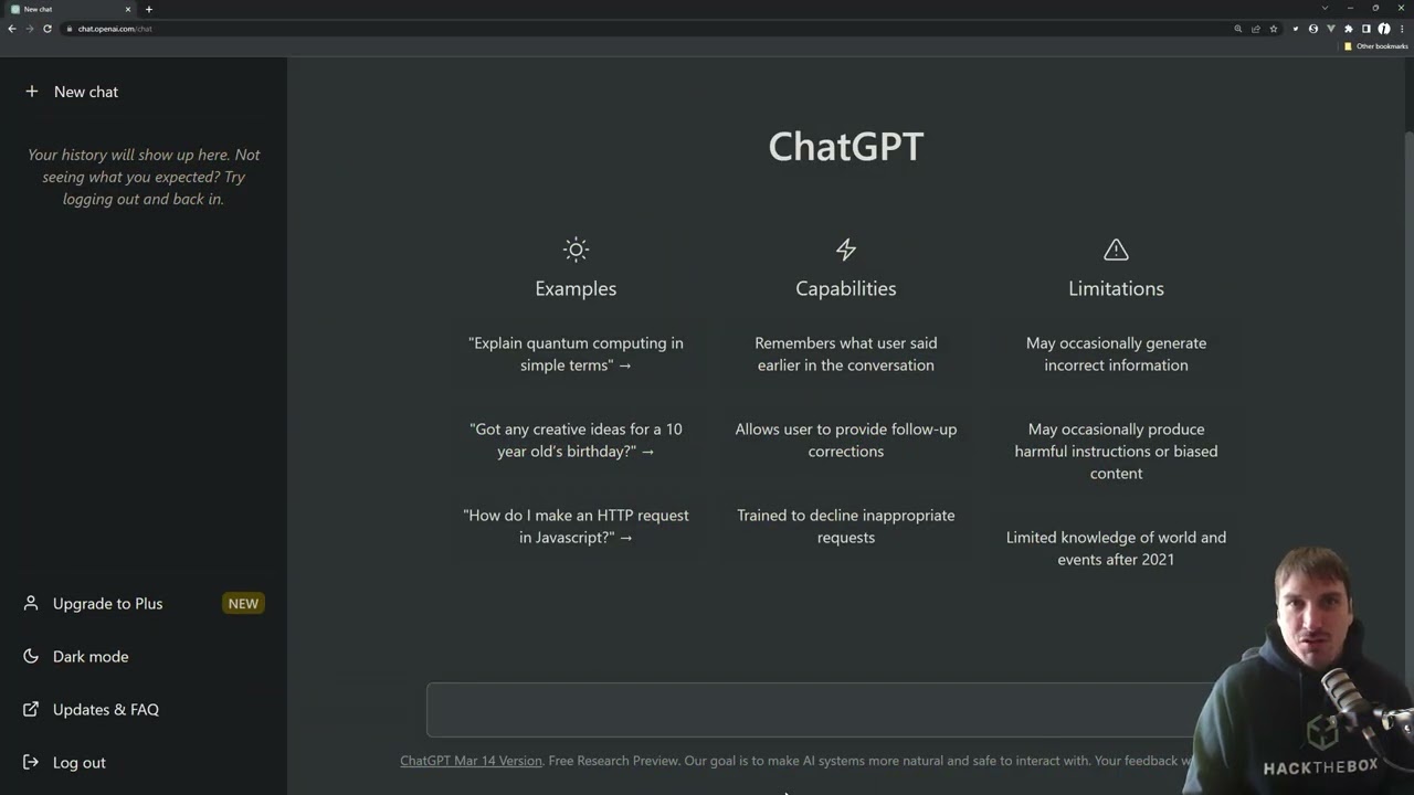 Attacking Password Resets with Host Header Injection