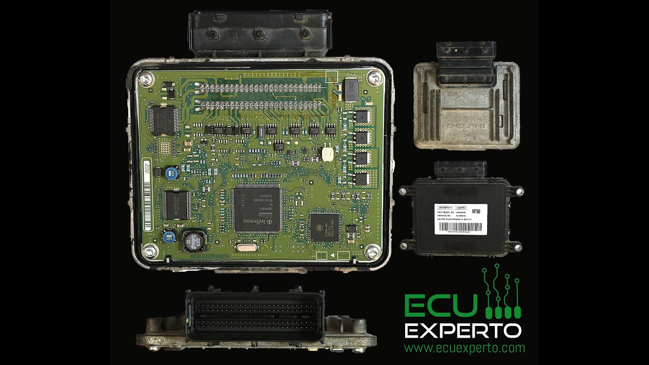 🚙 Chevrolet Sail immo off ECU MT60 🔥 🔥