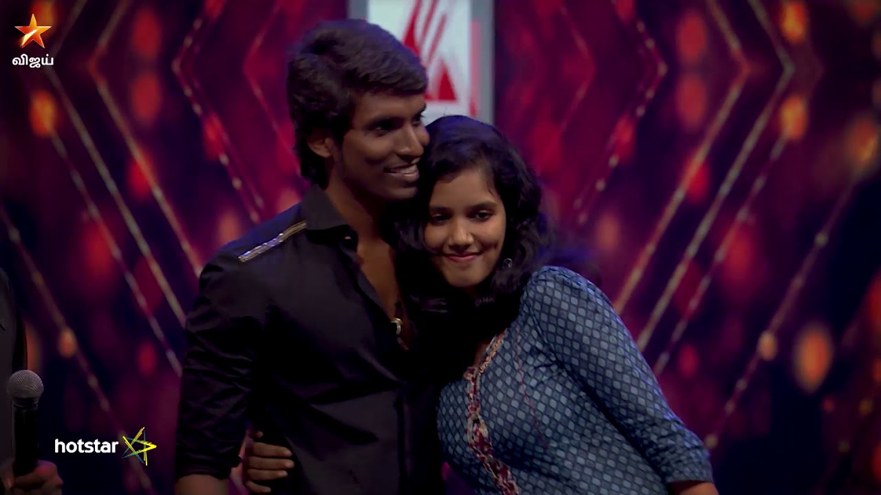 #SuperSinger 6 | 24th & 25th February  2018  Promo 2