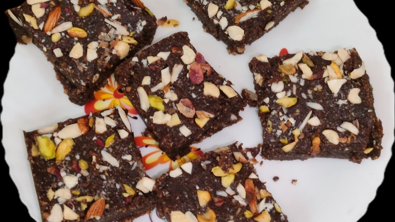 Ragi Burfi recipe in Tamil|Healthy ragi sweet recipe in Tamil|Ragi Halwa|Healthy Sweet