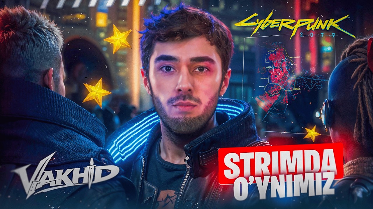GTA 5   CHILL STREAM !!! +W /