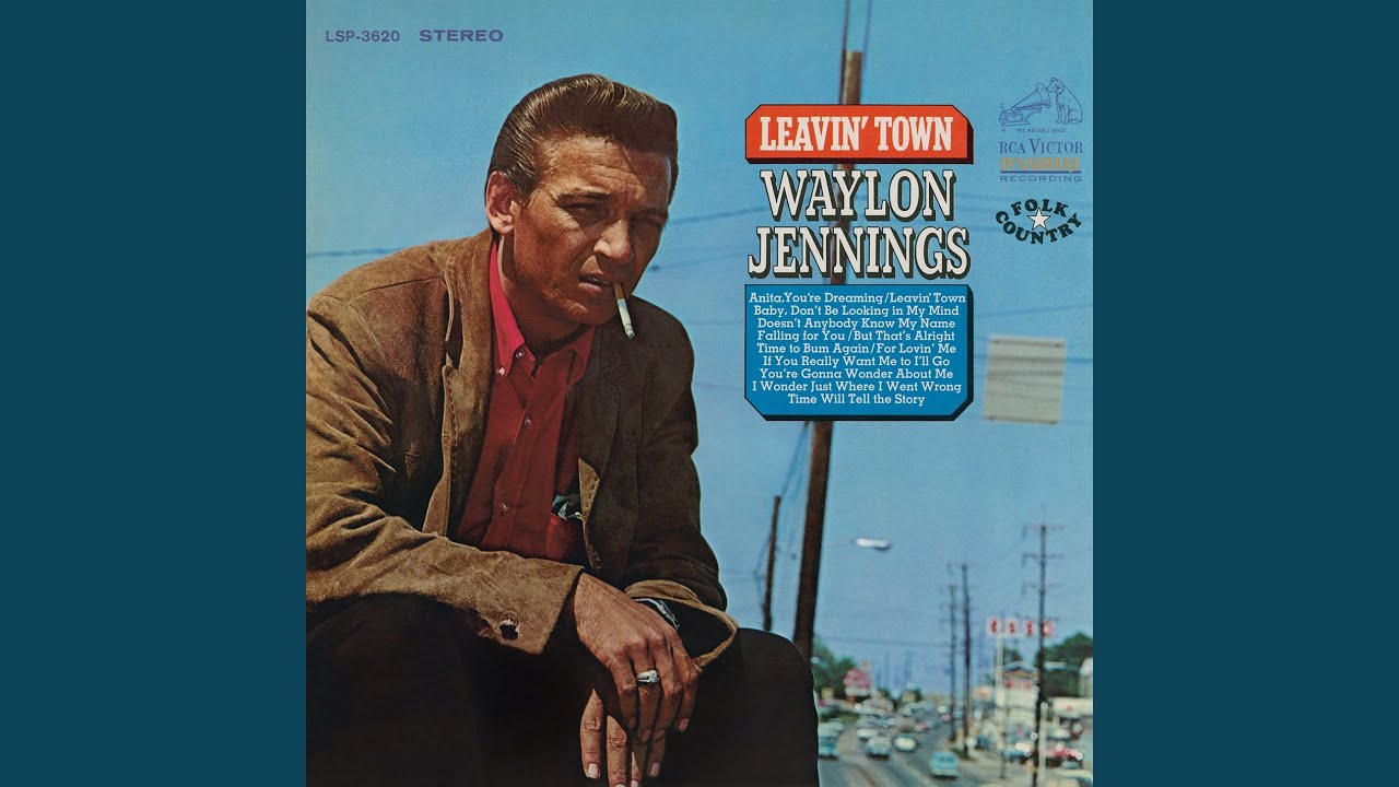 [That's What You Get] For Lovin' Me